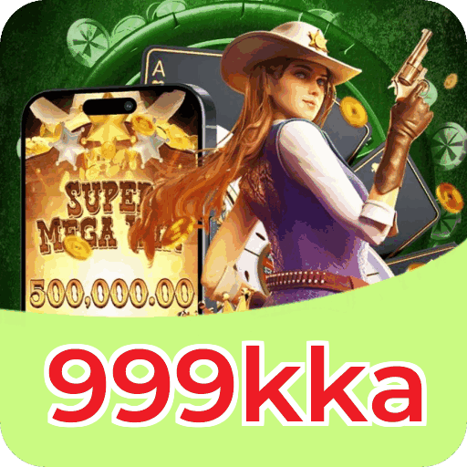 Segurança 999kka