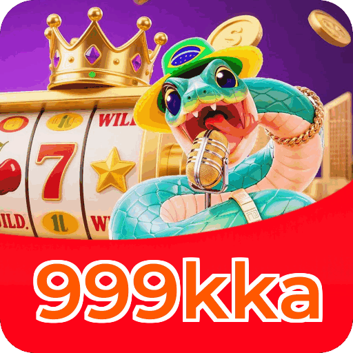 Promoções e bônus exclusivos da 999kka