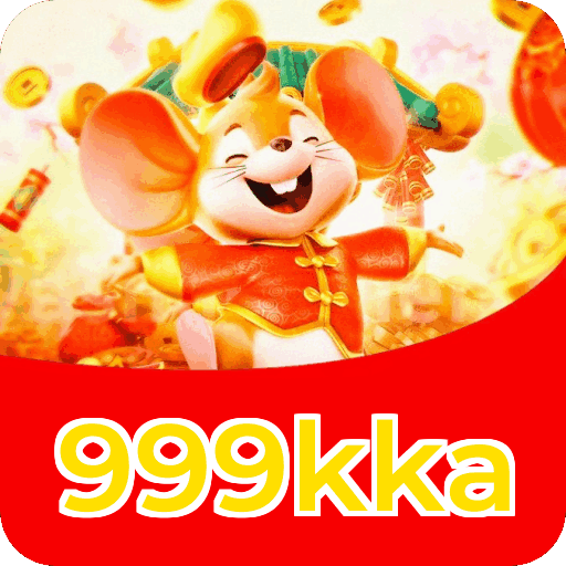 Gates of Olympus Slot - Pragmatic Play