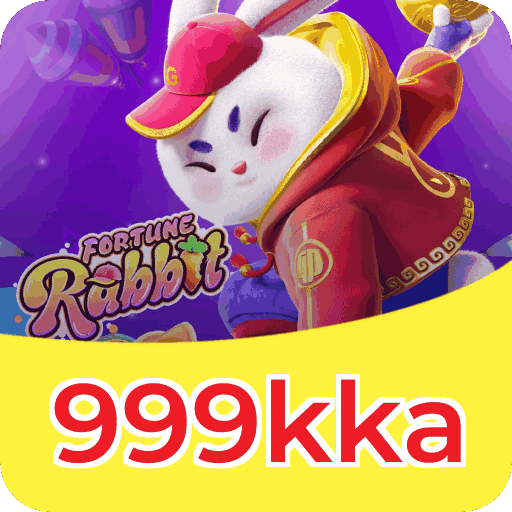Fortune Rabbit - Slot Fortune series