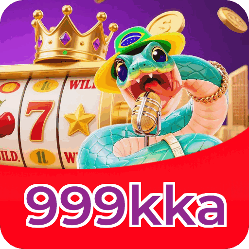 Promoções exclusivas no Facebook