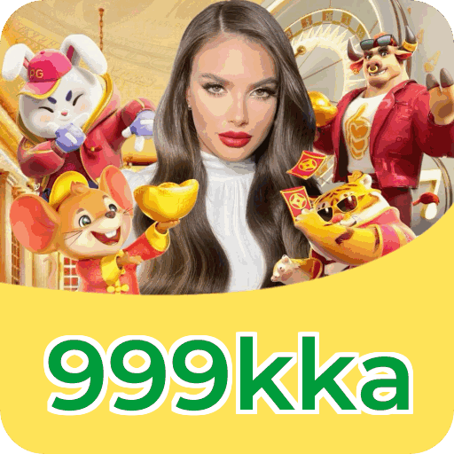 Download PC 999kka