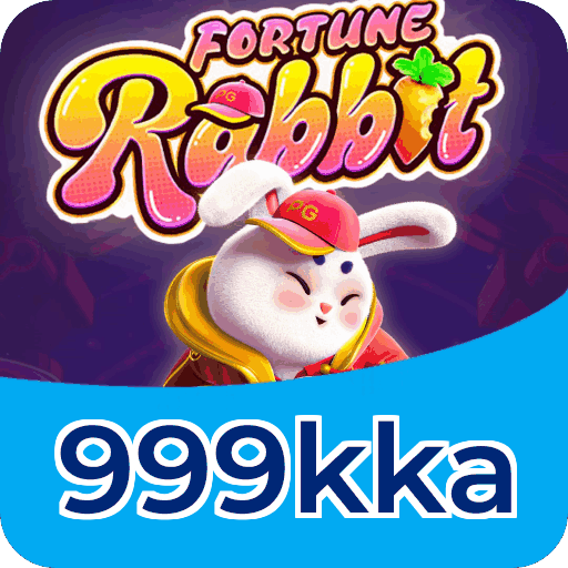Cashback semanal 999kka