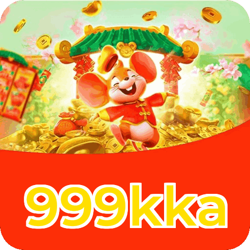 Programa VIP 999kka