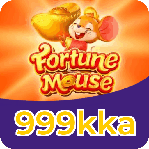 Performance 999kka