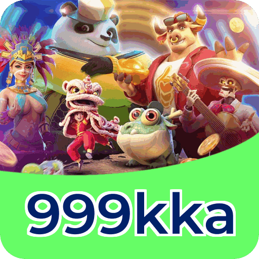 Fortune Dragon - Jogo temático asiático