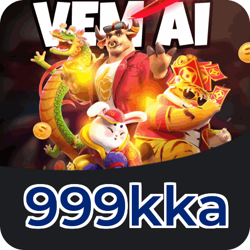 Fortune Rabbit - RTP 96.77%