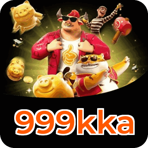 Cassino ao Vivo 50+