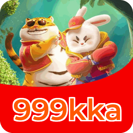Programa VIP 999kka