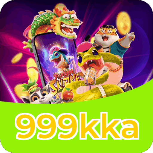 Download iOS 999kka