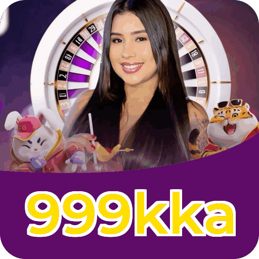 Jogos com maior RTP na 999kka