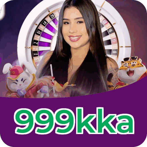 Lottery Clássica na 999kka