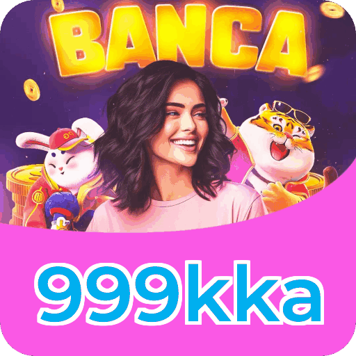 Certificações de segurança e licenças da 999kka