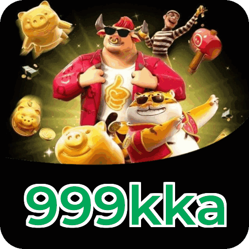 Equipe de suporte ao cliente da 999kka
