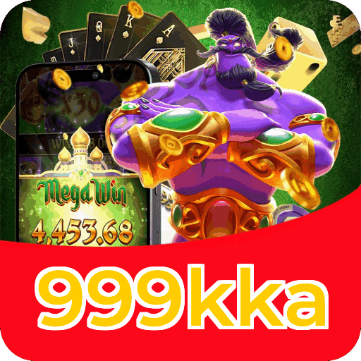 Mahjong Ways - Slot com múltiplas formas de ganhar