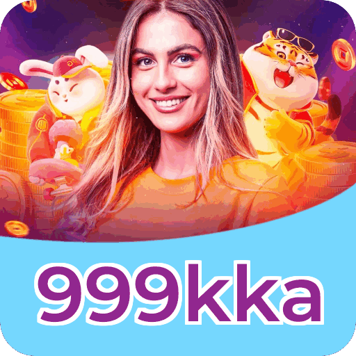 Reload Bonus 999kka