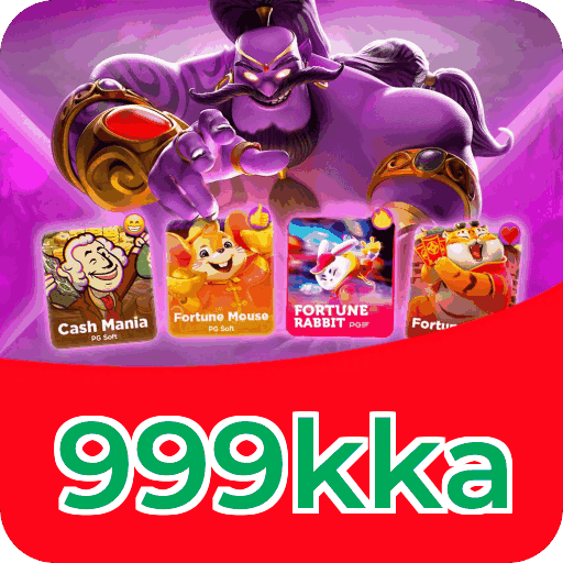 Interface 999kka