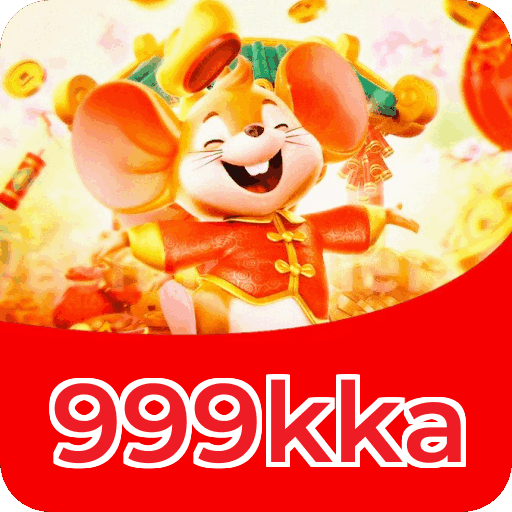Fortune Tiger - Slot com RTP 96.81%