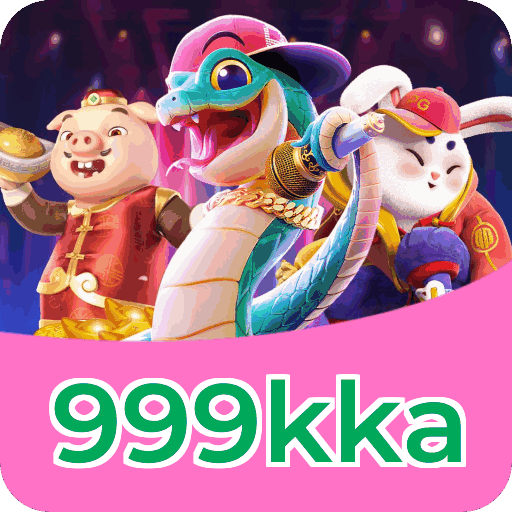 Cashback Semanal 999kka
