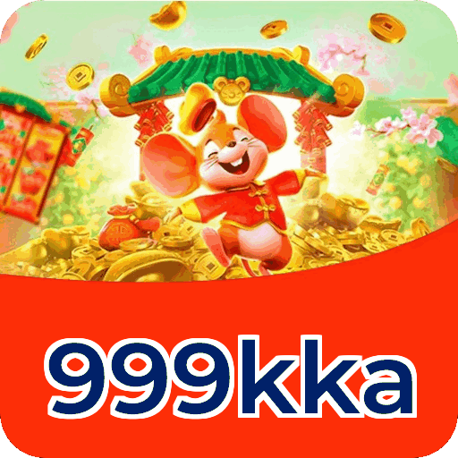 Sweet Bonanza - Slot popular com multiplicadores