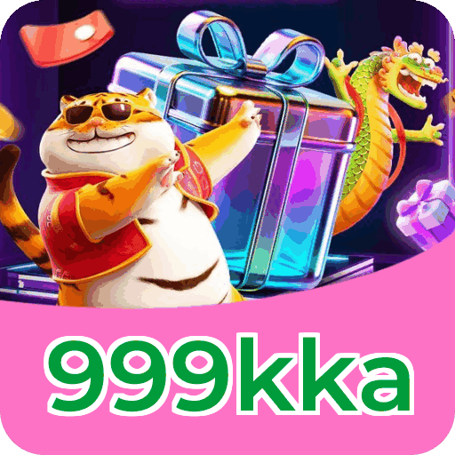 Bônus de boas-vindas 999kka
