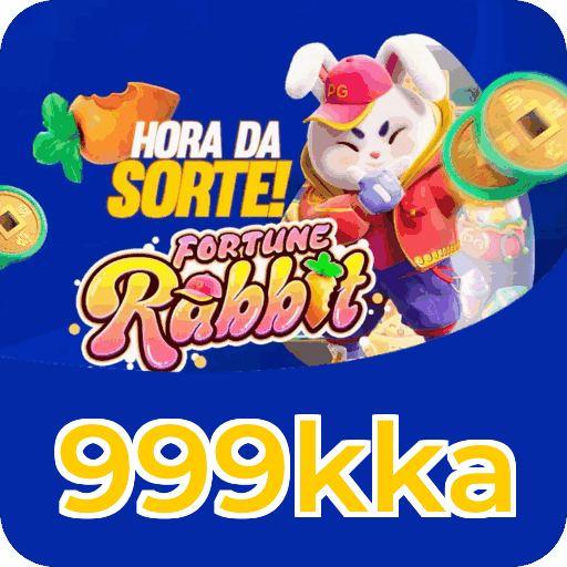 Apostas esportivas ao vivo na 999kka