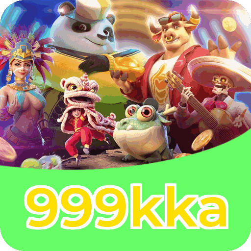 Jogos Fortune 20+