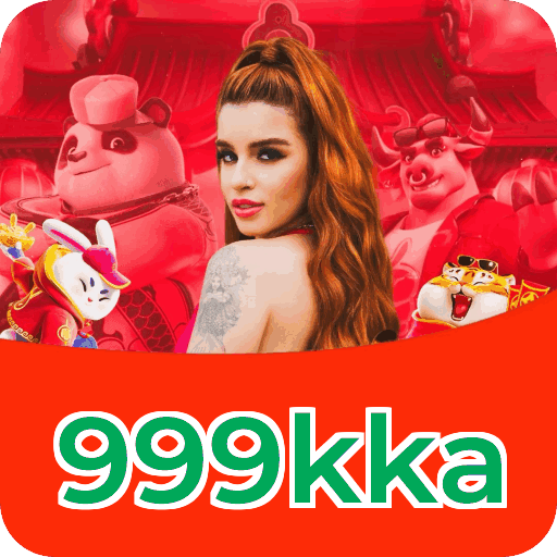 Baixar APK 999kka