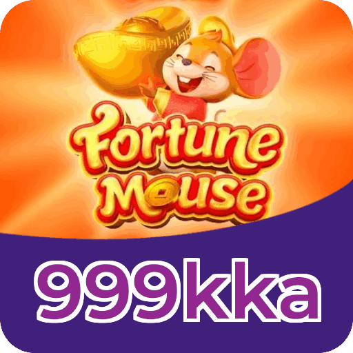 Suporte 999kka