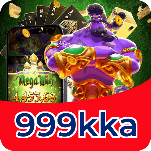Bônus de Boas-vindas 999kka