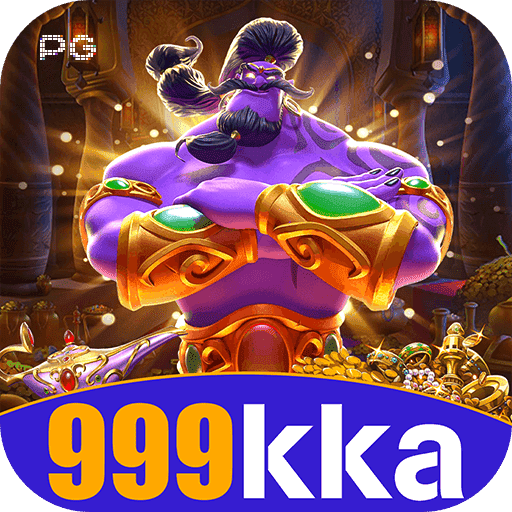 999kka.com - Melhores Apostas Online com Diversidade e Segurança - 999kka